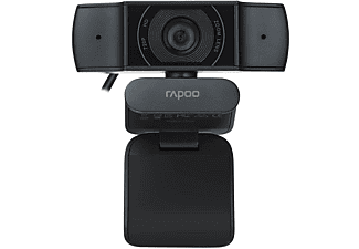 RAPOO Webcam XW170 HD