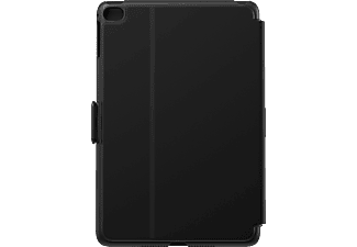 SPECK Balance Folio - Coque (Noir)