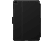 SPECK Balance Folio - Custodia (Nero)