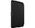 SPECK Balance Folio - Coque (Noir)