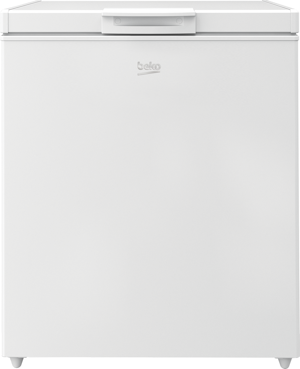 BEKO Diepvrieskist F (HS221530N)