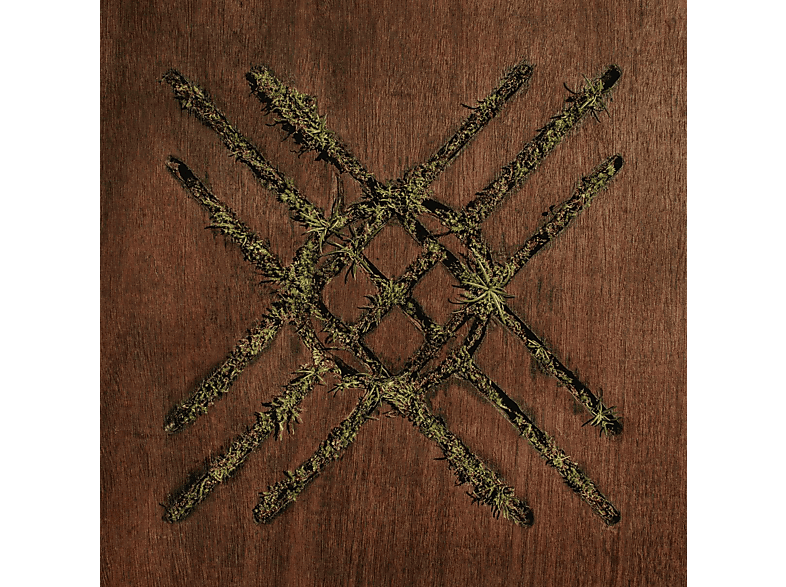 Moon Tooth Moon Tooth Violent Grief Acoustic Selections (Coloured