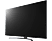 LG 75UP81003LA Smart LED televízió, 191 cm, 4K Ultra HD, HDR, webOS ThinQ AI