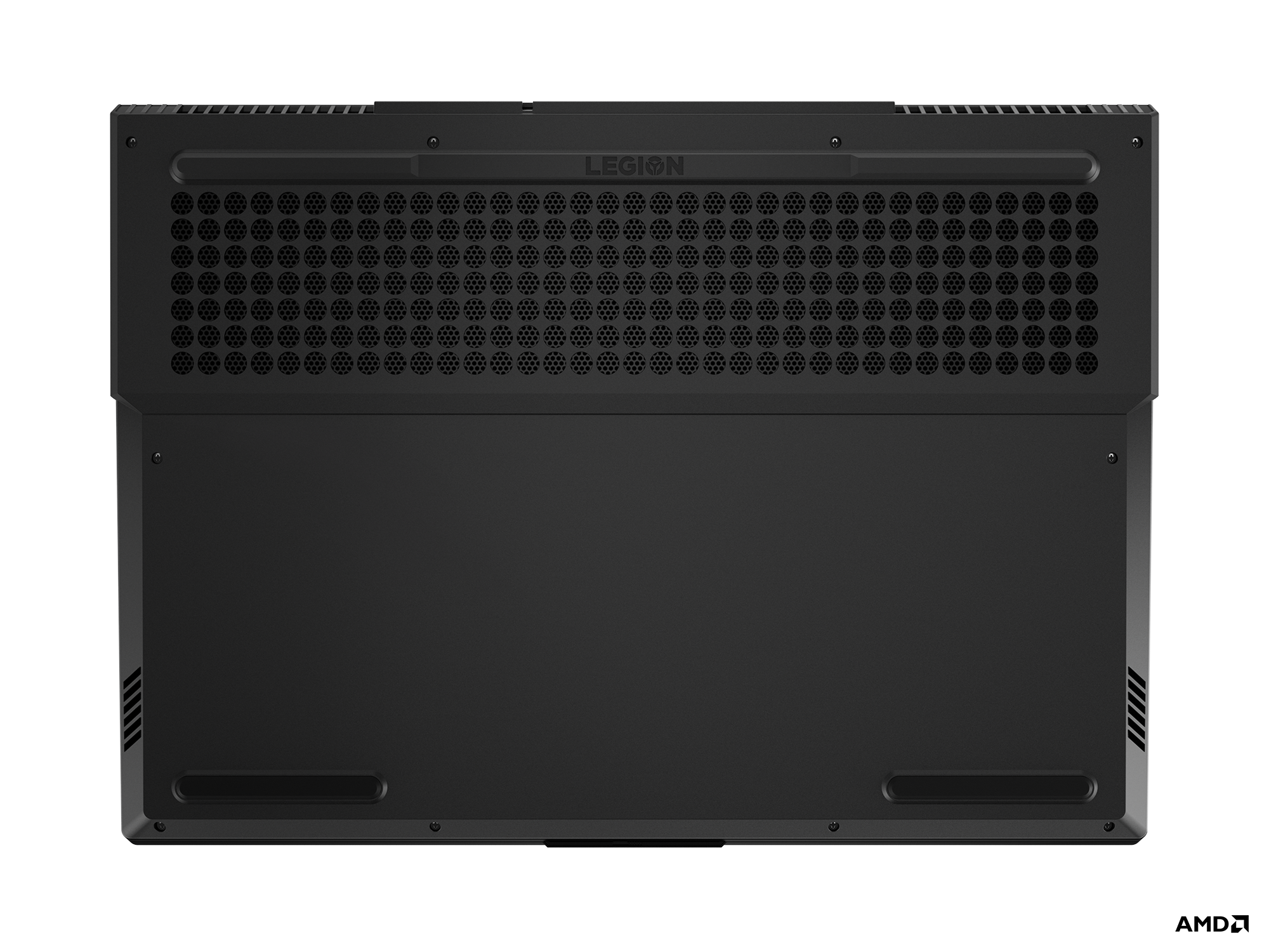 LENOVO Legion 5 17- Ryzen 7 16GB 512GB RTX3060