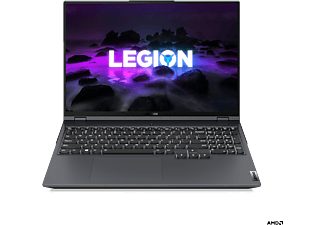 LENOVO Legion 5 Pro 16-Ryzen 7 16GB 1TB RTX3070