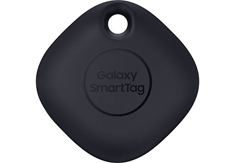 SAMSUNG Galaxy SmartTag - GPS Tracker - 2 Stuks