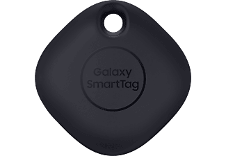 SAMSUNG Galaxy SmartTag - GPS Tracker - 4 Stuks