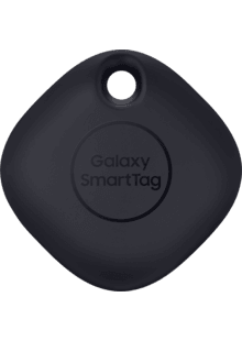 https www mediamarkt nl nl category telefoon accessoires 483212 html
