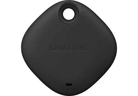 SAMSUNG Galaxy SmartTag+ - GPS Tracker - 2 Stuks