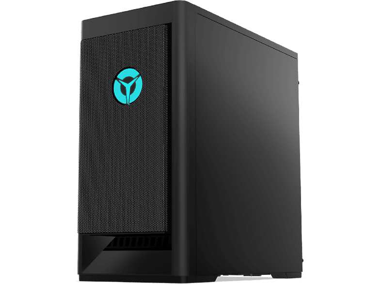 Lenovo Legion Tower 5 - Intel Ryzen 9 512 Gb + 1 Tb 16 Geforce Rtx 3070