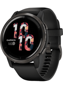 Öngörülemeyen durumlar Yahudi aldatma smartwatch kopen mediamarkt -  youreastmidlandsweddingmagazine.com