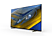 SONY A80J 55" Smart 4K OLED-TV med Google TV (XR55A80JAEP)