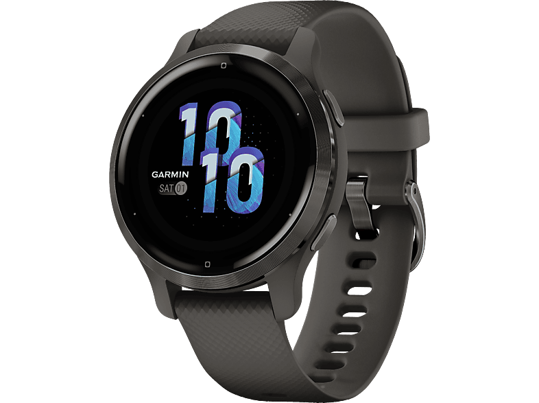 Garmin horloge online mediamarkt