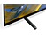 SONY A80J 65" Smart 4K OLED-TV med Google TV (XR65A80JAEP)