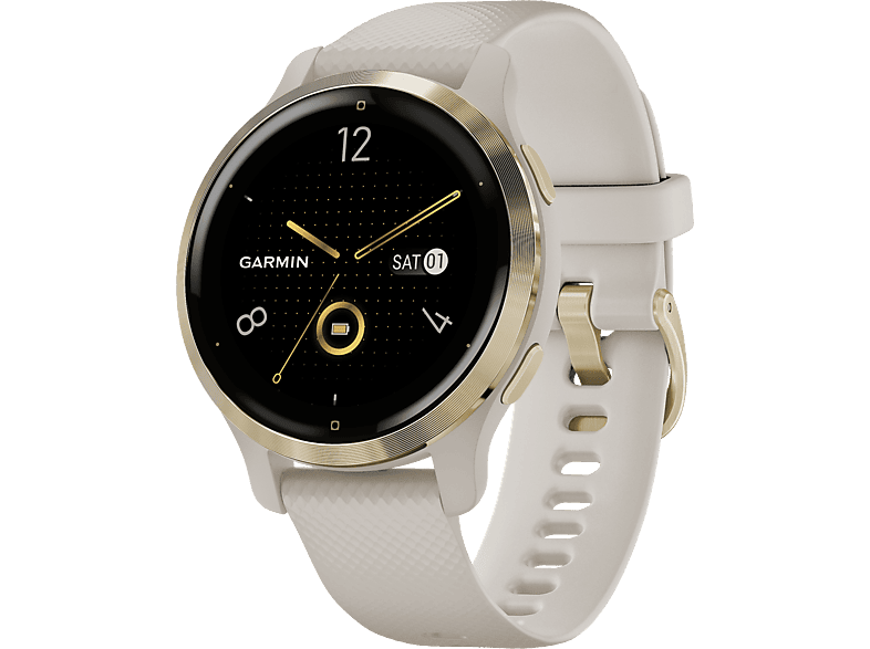 smartwatch venu