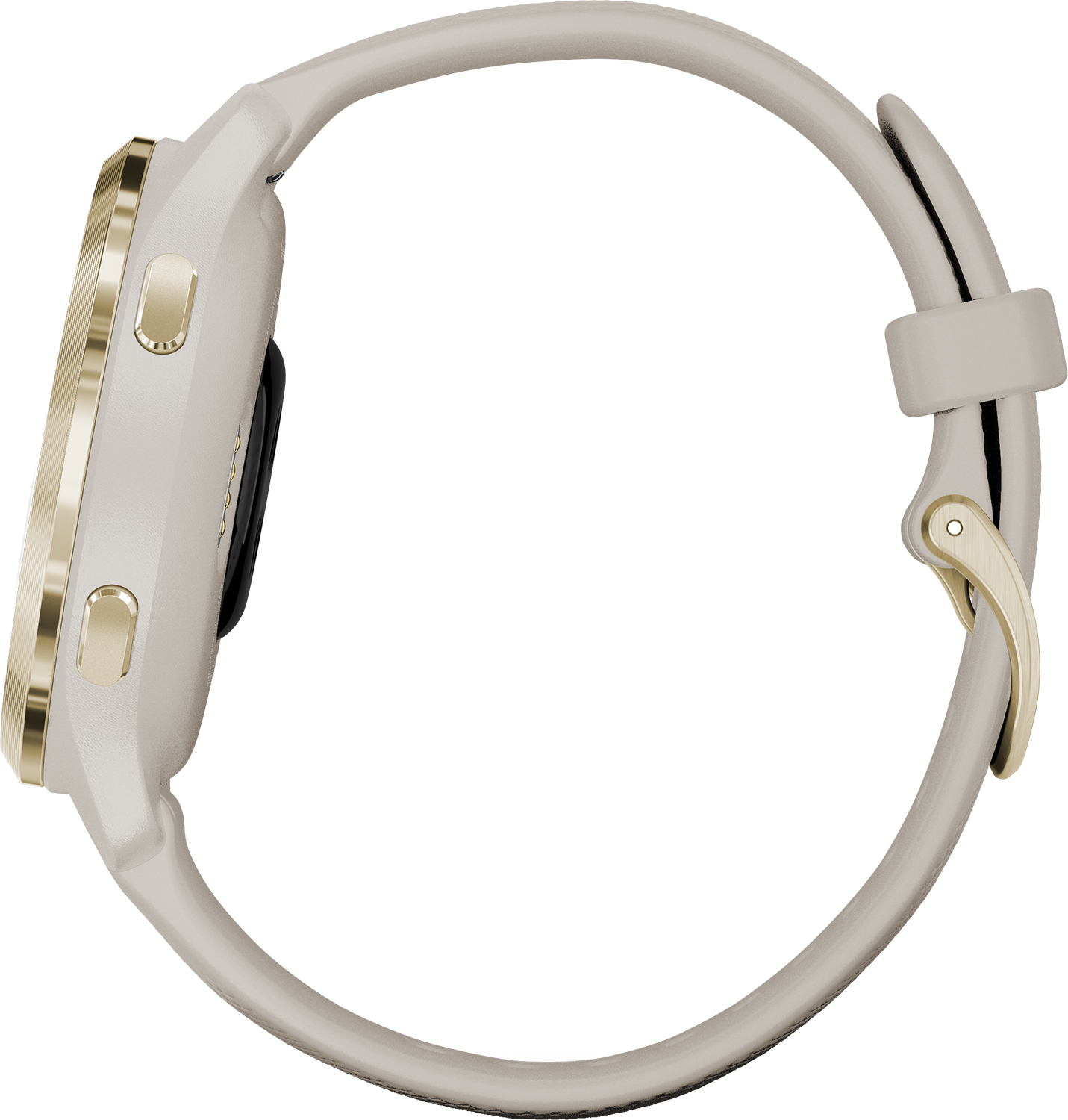 GARMIN Venu 2S Light Gold/Light Sand