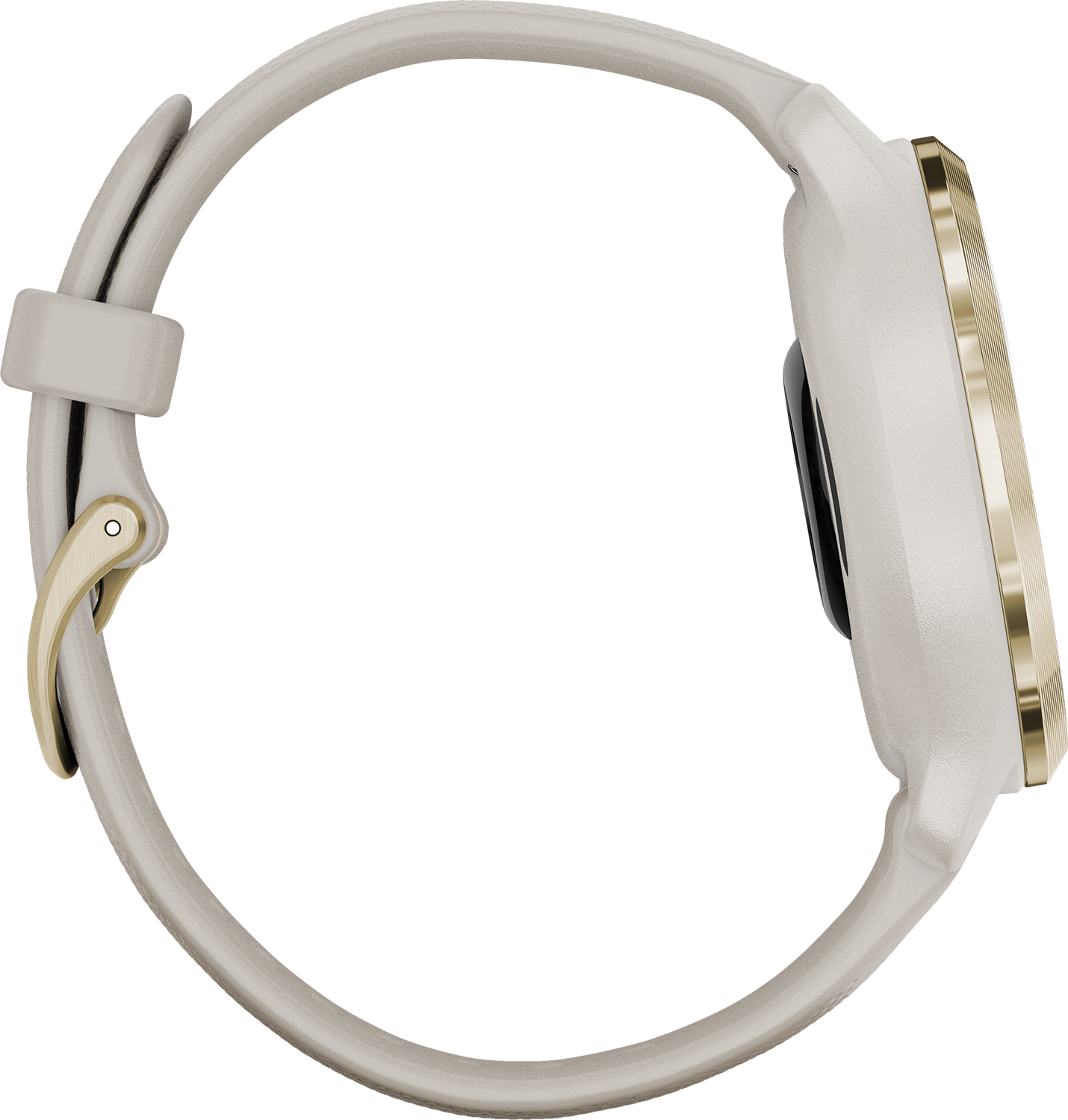 GARMIN Venu 2S Light Gold/Light Sand