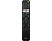 SONY A80J 55" Smart 4K OLED-TV med Google TV (XR55A80JAEP)