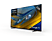 SONY A80J 55" Smart 4K OLED-TV med Google TV (XR55A80JAEP)