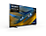 SONY A80J 65" Smart 4K OLED-TV med Google TV (XR65A80JAEP)
