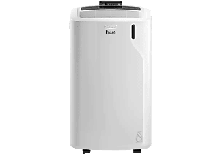 DE LONGHI Mobiele airconditioning A (PAC EM82)