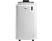 DE LONGHI Mobiele airconditioning A (PAC EM82)