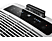 DE LONGHI Mobiele airconditioning A (PAC EM82)