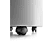 DE LONGHI Mobiele airconditioning A (PAC EM82)