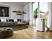 DE LONGHI Mobiele airconditioning A (PAC EM82)