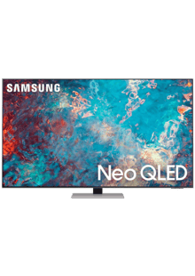 Een Samsung Qled Kopen Samsung Qled Bestellen Bij Mediamarkt