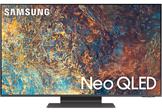 TV SAMSUNG Neo QLED 75 inch QE75QN92AATXXN