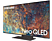 TV SAMSUNG QE75QN92AATXXN 75" QLED Smart 4K