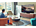 TV SAMSUNG QE75QN92AATXXN 75" QLED Smart 4K