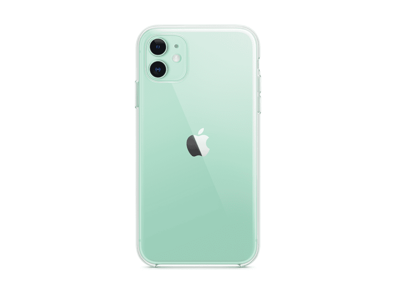 Iphone 11 64gb black. Айфон 11 64 гб память. Apple iphone 11. Наклей на чехол айфон 15 про мах 07 регион. Айфон 11 64 гб память.