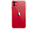 APPLE Transparent Skal till iPhone 11