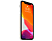 APPLE Transparent Skal till iPhone 11