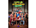 F.C. De Kampioenen: Kerstspecial - DVD