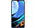 XIAOMI REDMI 9T 4/128 GB Kék Kártyafüggetlen Okostelefon
