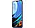 XIAOMI REDMI 9T 4/128 GB Kék Kártyafüggetlen Okostelefon