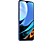 XIAOMI REDMI 9T 4/64 GB DualSIM Kék Kártyafüggetlen Okostelefon