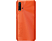 XIAOMI REDMI 9T 4/128 GB DualSIM Narancssárga Kártyafüggetlen Okostelefon