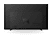 SONY A80J 77" Smart 4K OLED-TV med Google TV - XR77A80JAEP
