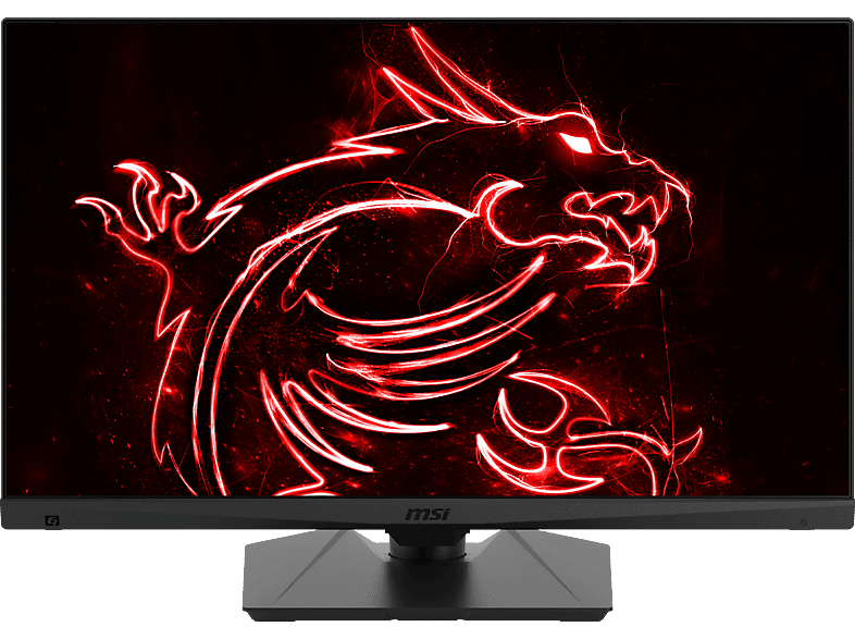 MSI OPTIX MAG274QRFDE QD 27 Zoll WQHD Gaming Monitor (1 ms Reaktionszeit,  165 Hz) | SATURN