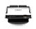 TEFAL Grill Elite XL (YY4590FB)