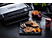 TEFAL Grill Elite XL (YY4590FB)