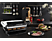 TEFAL Grill Elite XL (YY4590FB)