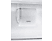 ELECTROLUX LNT5TF37W2 600 PRO Kyl-frys