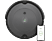 IROBOT Robotstofzuiger Roomba 697 (R697040)