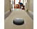 IROBOT Robotstofzuiger Roomba 697 (R697040)