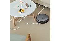 IROBOT Aspirateur robot Roomba 697 (R697040)